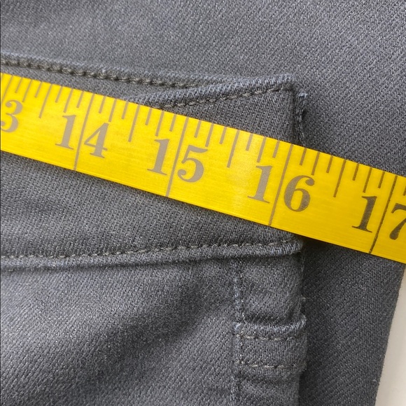 Women’s Levi's 312 size 32 - Picture 7 of 11